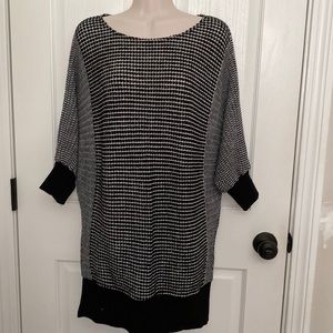 Maurices Knit Tunic